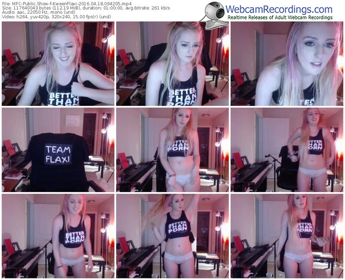 myfreecams-kweenflaxi-webcam-show-04_18_2016-09_42_05