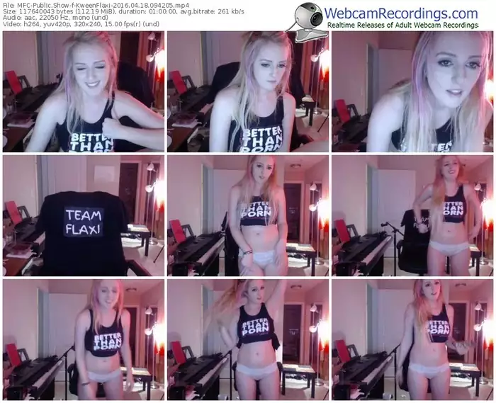 myfreecams-kweenflaxi-webcam-show-04_18_2016-09_42_05