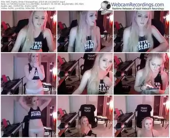 myfreecams-kweenflaxi-webcam-show-04_18_2016-10_40_37