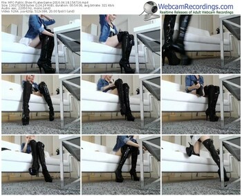 myfreecams-latexgame-webcam-show-04_18_2016-15_47_14