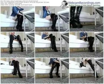 myfreecams-latexgame-webcam-show-04_18_2016-15_47_14