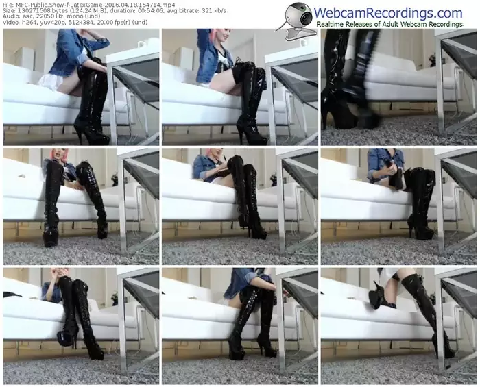 myfreecams-latexgame-webcam-show-04_18_2016-15_47_14