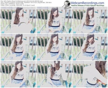 myfreecams-lilmsinnocent-webcam-show-04_18_2016-18_50_42