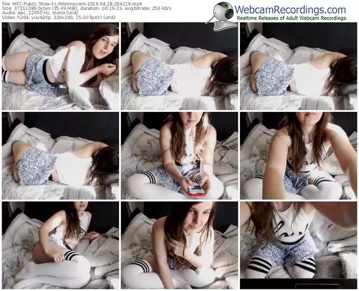 myfreecams-lilmsinnocent-webcam-show-04_18_2016-20_42_19
