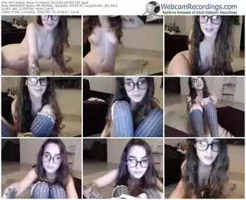 myfreecams-lilsensi-webcam-show-04_18_2016-00_11_55