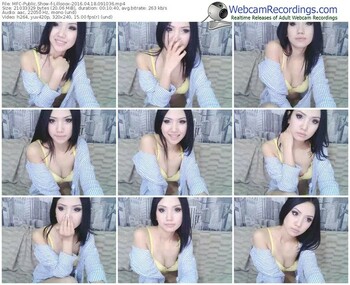 myfreecams-lillooox-webcam-show-04_18_2016-09_10_36