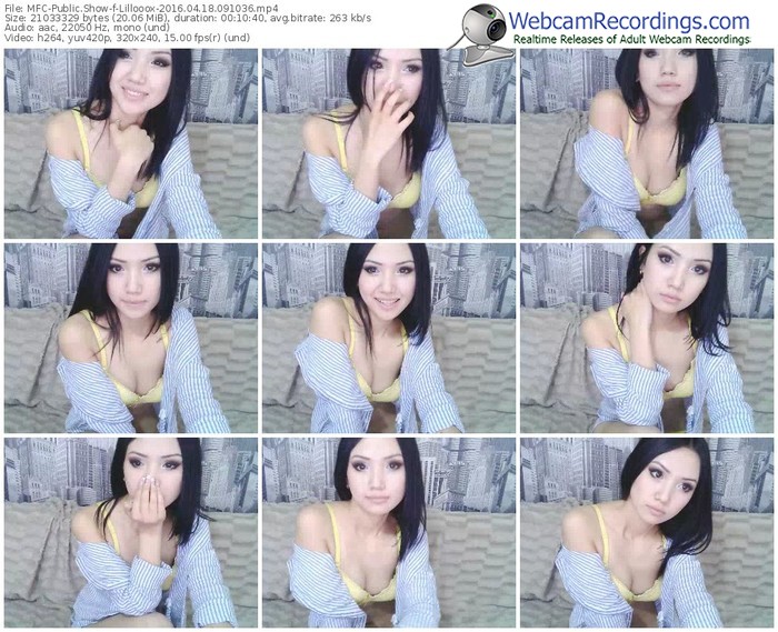 myfreecams-lillooox-webcam-show-04_18_2016-09_10_36