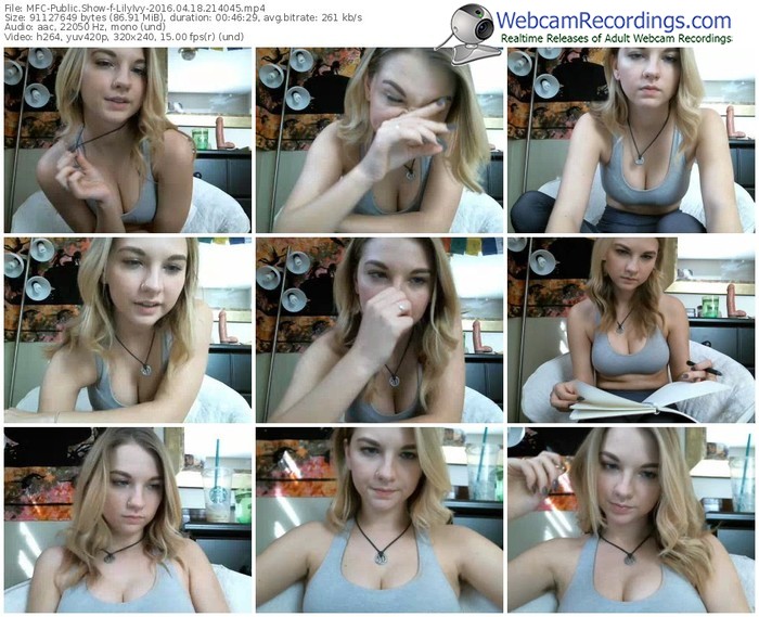 myfreecams-lilyivy-webcam-show-04_18_2016-21_40_45-1