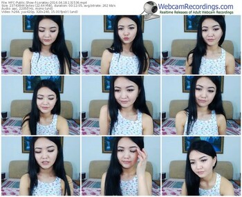 myfreecams-lorakey-webcam-show-04_18_2016-13_15_36