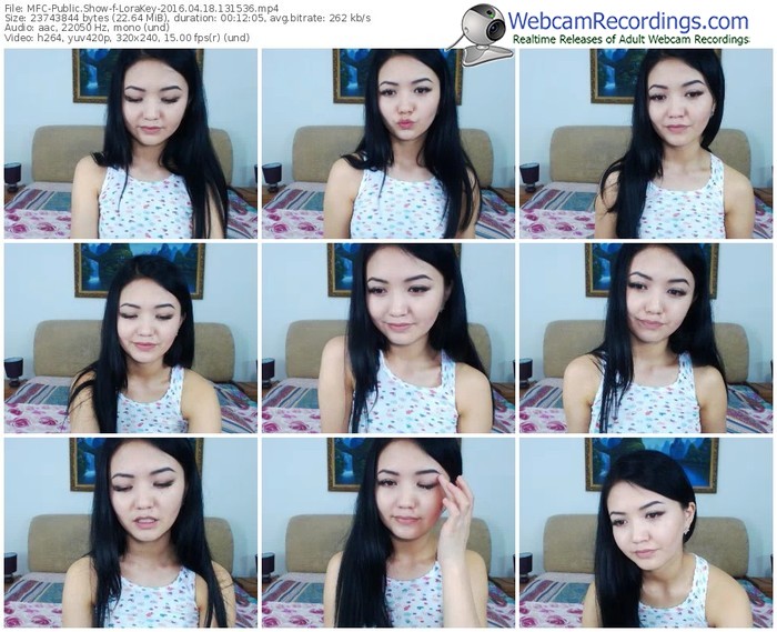 myfreecams-lorakey-webcam-show-04_18_2016-13_15_36