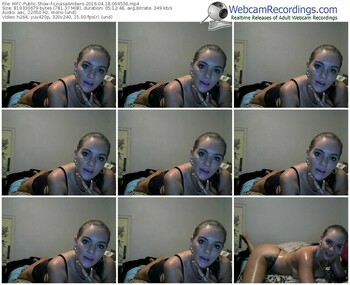 myfreecams-louisaambers-webcam-show-04_18_2016-09_45_36