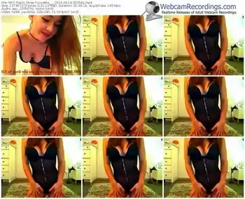 myfreecams-loveme___-webcam-show-04_18_2016-20_35_42