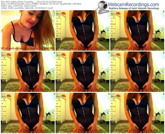myfreecams-loveme___-webcam-show-04_18_2016-20_35_42