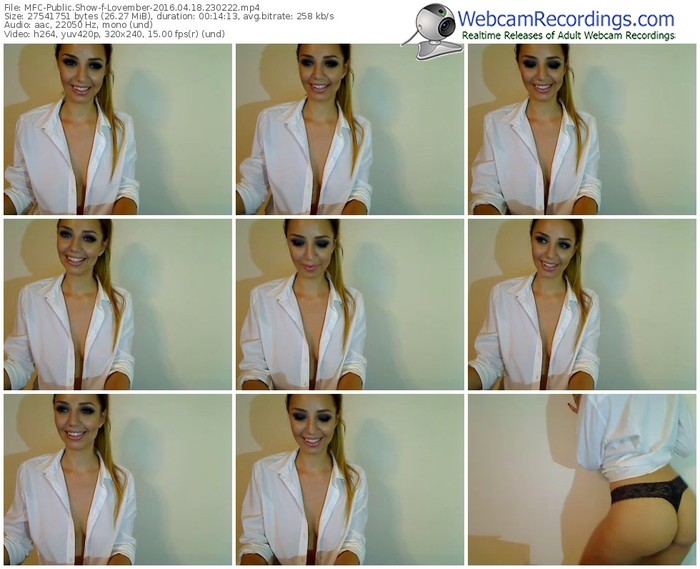myfreecams-lovember-webcam-show-04_18_2016-23_02_22