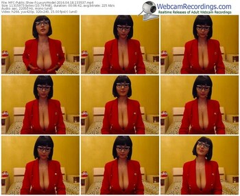 myfreecams-luxurymodel-webcam-show-04_18_2016-13_35_37