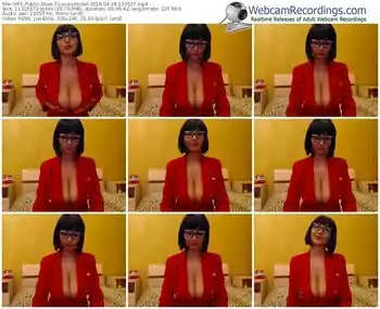 myfreecams-luxurymodel-webcam-show-04_18_2016-13_35_37