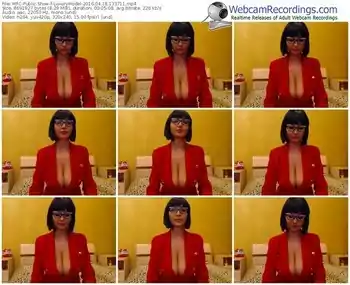 myfreecams-luxurymodel-webcam-show-04_18_2016-13_37_11