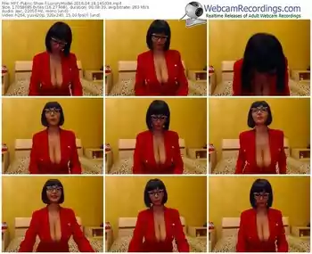 myfreecams-luxurymodel-webcam-show-04_18_2016-14_50_38