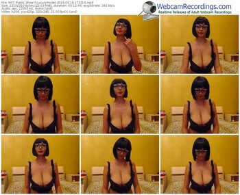 myfreecams-luxurymodel-webcam-show-04_18_2016-17_32_16