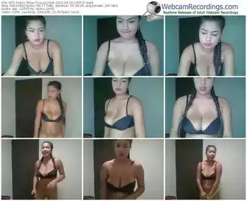 myfreecams-luxuryhott-webcam-show-04_18_2016-16_05_37