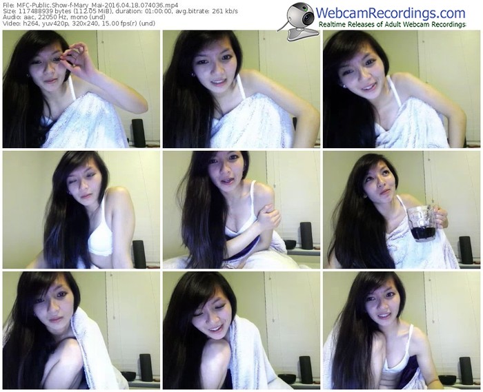 myfreecams-mary_mai-webcam-show-04_18_2016-07_40_36