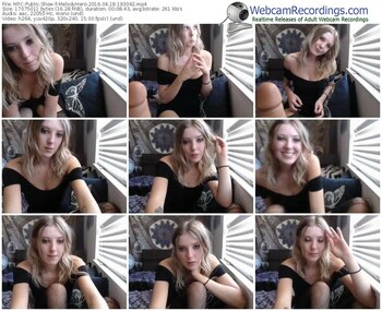 myfreecams-melodyhero-webcam-show-04_18_2016-19_30_42