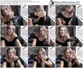 myfreecams-melodyhero-webcam-show-04_18_2016-19_30_42