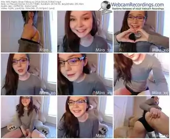 myfreecams-mira_xo-webcam-show-04_18_2016-23_35_47