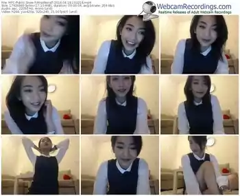 myfreecams-missreinat-webcam-show-04_18_2016-19_22_18