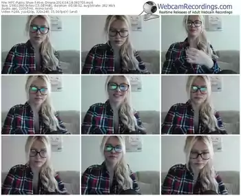 myfreecams-miss_dinara-webcam-show-04_18_2016-08_27_05