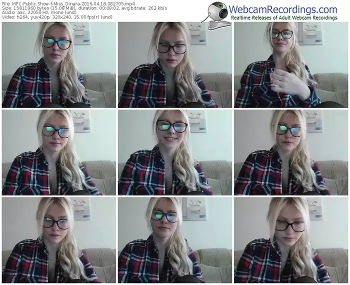 myfreecams-miss_dinara-webcam-show-04_18_2016-08_27_05