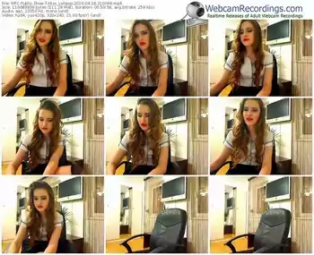 myfreecams-miss_lolipop-webcam-show-04_18_2016-21_00_44