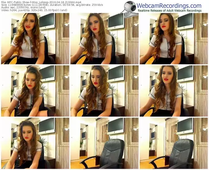 myfreecams-miss_lolipop-webcam-show-04_18_2016-21_00_44
