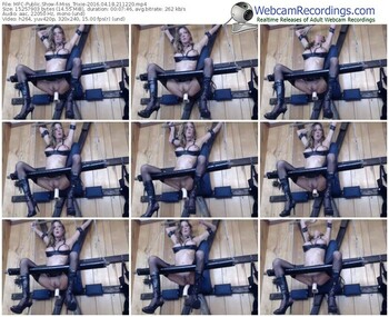 myfreecams-miss_trixie-webcam-show-04_18_2016-21_12_20