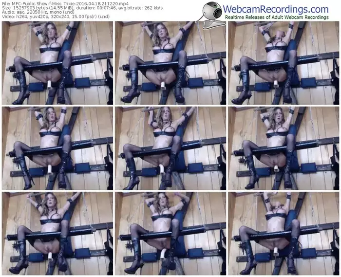 myfreecams-miss_trixie-webcam-show-04_18_2016-21_12_20