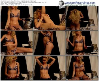 myfreecams-miumiu_-webcam-show-04_18_2016-21_37_22