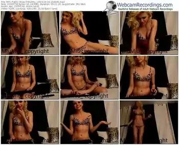 myfreecams-miumiu_-webcam-show-04_18_2016-21_40_45