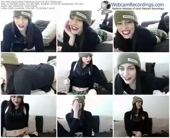 myfreecams-msmuse-webcam-show-04_18_2016-17_30_40