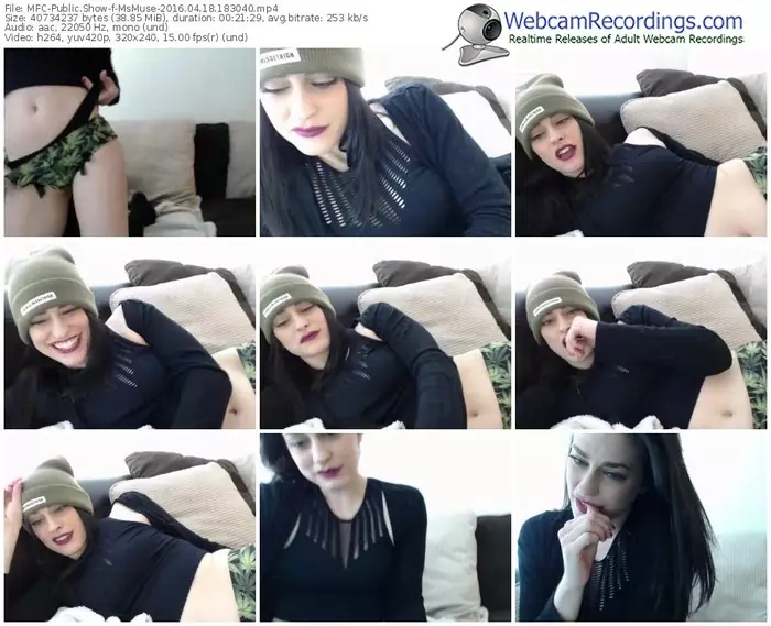 myfreecams-msmuse-webcam-show-04_18_2016-18_30_40