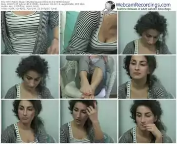 myfreecams-mysterieusse-webcam-show-04_18_2016-09_30_36