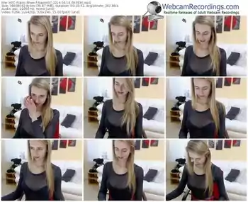 myfreecams-naomi97-webcam-show-04_18_2016-09_35_36