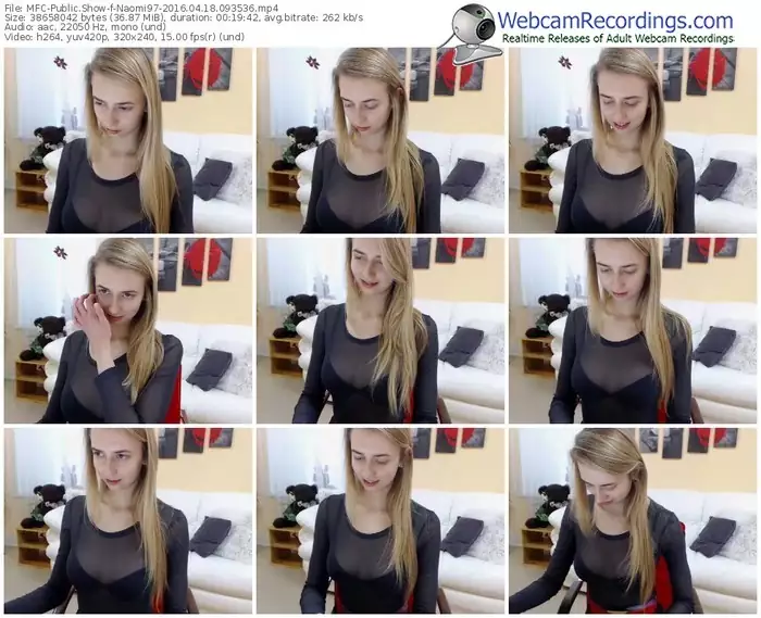 myfreecams-naomi97-webcam-show-04_18_2016-09_35_36