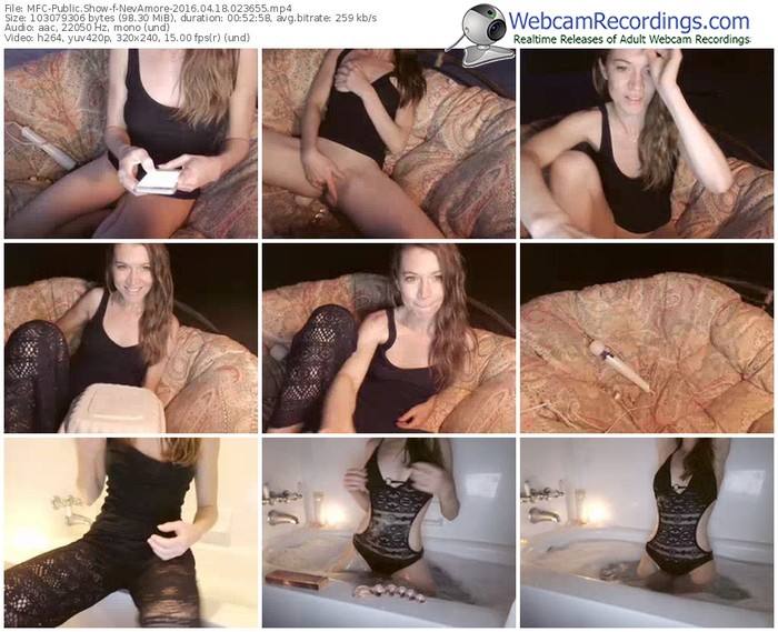 myfreecams-nevamore-webcam-show-04_18_2016-02_36_55