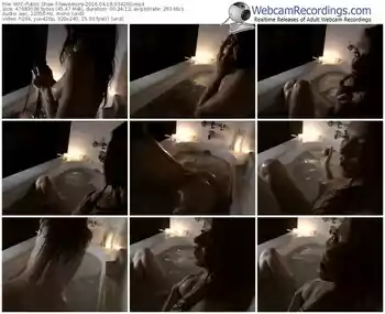 myfreecams-nevamore-webcam-show-04_18_2016-03_42_00