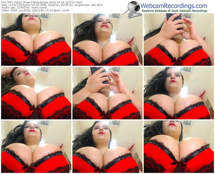 myfreecams-nickyboobs-webcam-show-04_18_2016-21_57_21
