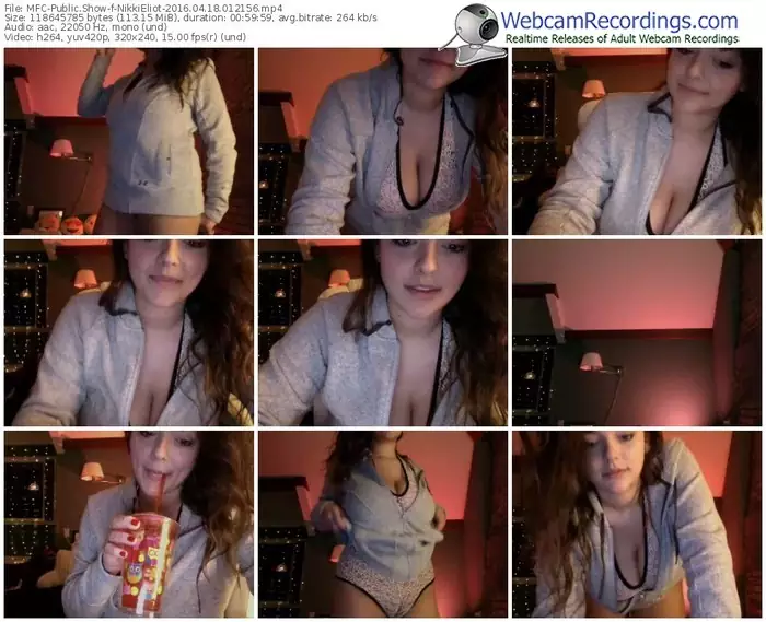 myfreecams-nikkieliot-webcam-show-04_18_2016-01_21_56