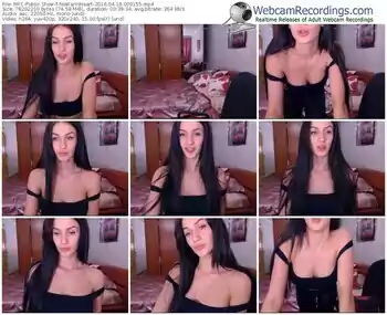 myfreecams-nowarinheart-webcam-show-04_18_2016-00_01_55