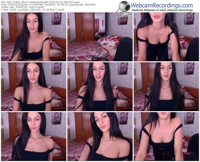 myfreecams-nowarinheart-webcam-show-04_18_2016-00_01_55