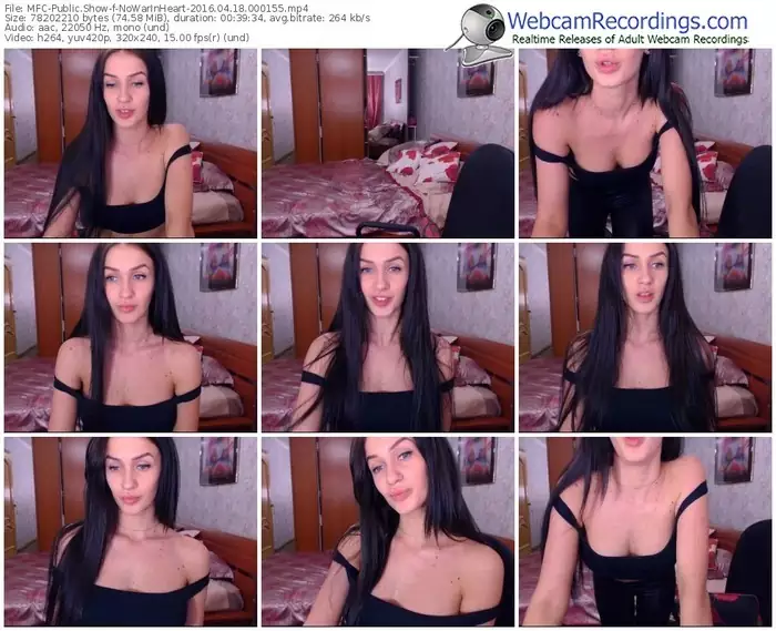 myfreecams-nowarinheart-webcam-show-04_18_2016-00_01_55