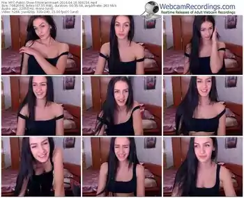 myfreecams-nowarinheart-webcam-show-04_18_2016-00_41_56